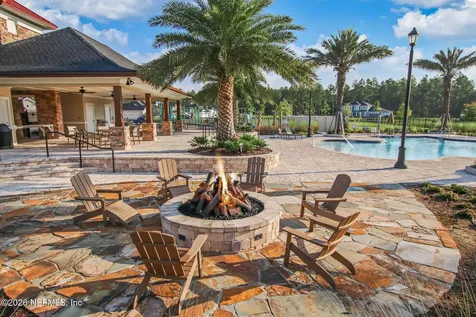 588 Oxford Estates Way St. Johns FL 32259