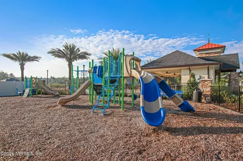 588 Oxford Estates Way St. Johns FL 32259