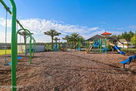 588 Oxford Estates Way St. Johns FL 32259