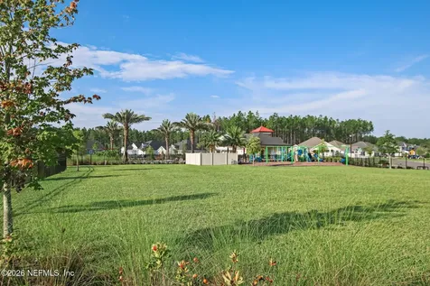 588 Oxford Estates Way St. Johns FL 32259