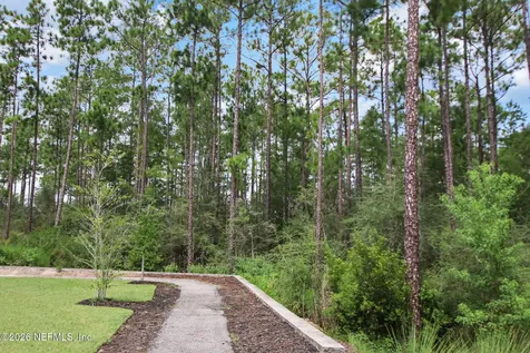588 Oxford Estates Way St. Johns FL 32259
