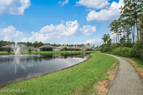 588 Oxford Estates Way St. Johns FL 32259