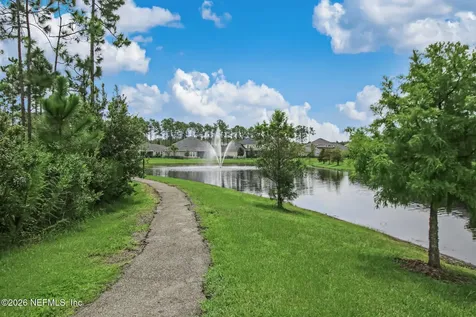 588 Oxford Estates Way St. Johns FL 32259