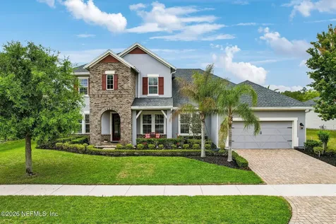 588 Oxford Estates Way St. Johns FL 32259