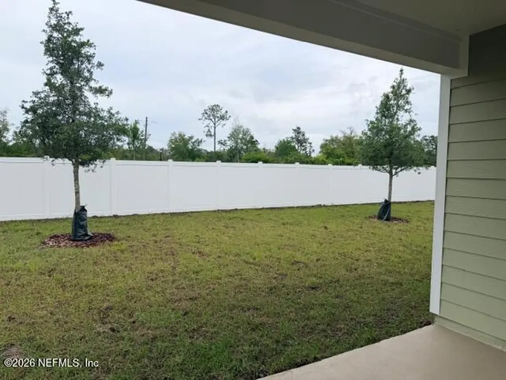 6235 Splendora Lane Jacksonville FL 32219