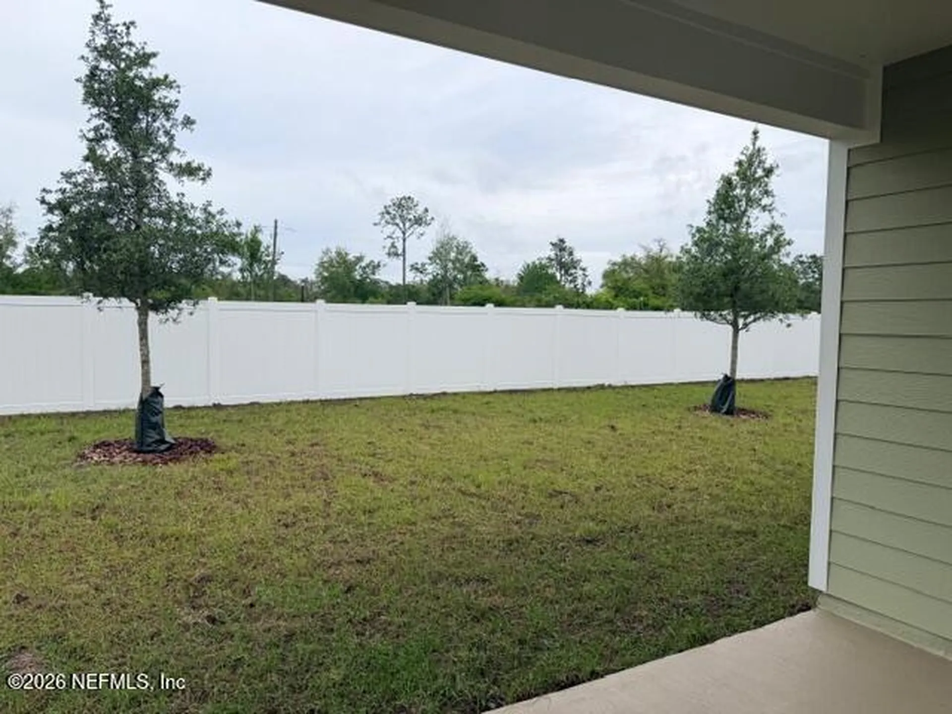 6235 Splendora Lane Jacksonville FL 32219