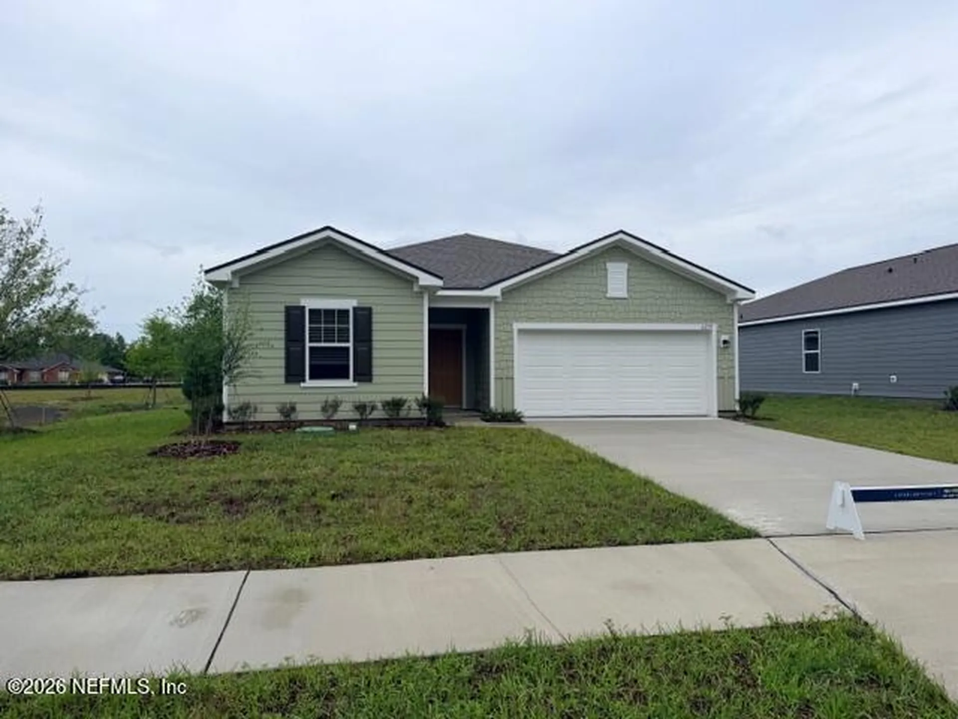 6235 Splendora Lane Jacksonville FL 32219