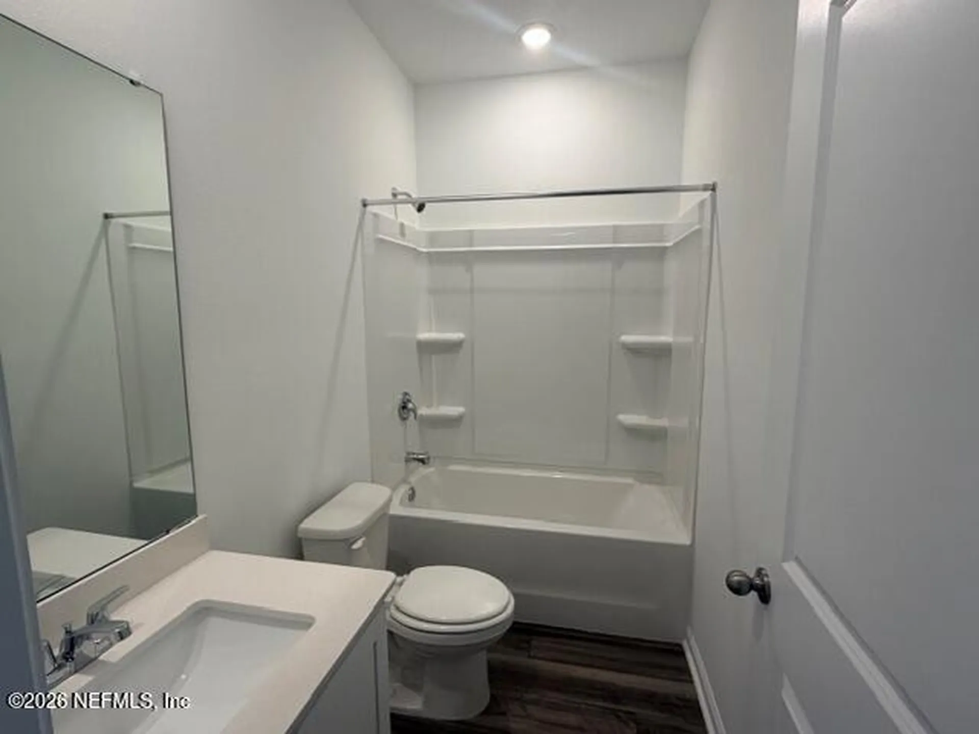 6235 Splendora Lane Jacksonville FL 32219