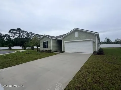 6235 Splendora Lane Jacksonville FL 32219