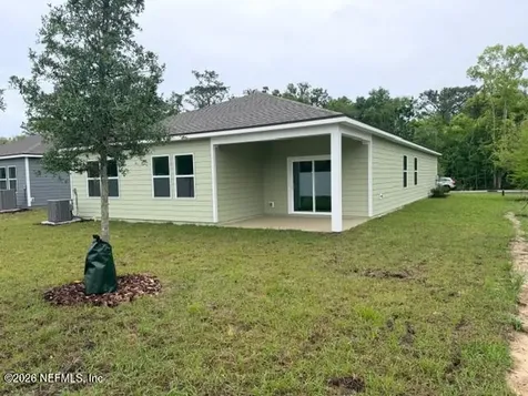 6235 Splendora Lane Jacksonville FL 32219
