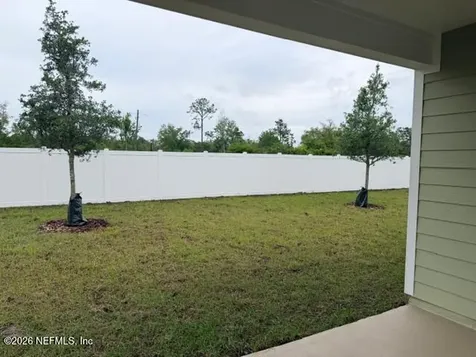 6235 Splendora Lane Jacksonville FL 32219