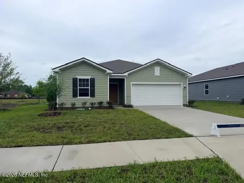 6235 Splendora Lane Jacksonville FL 32219