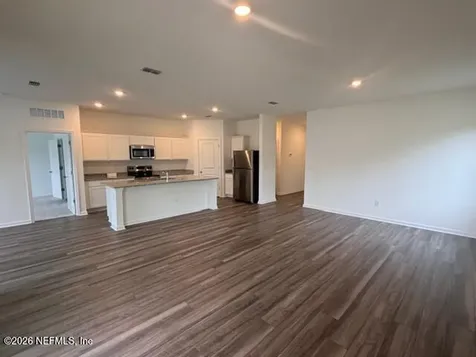 6235 Splendora Lane Jacksonville FL 32219