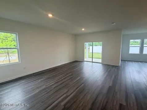 6235 Splendora Lane Jacksonville FL 32219