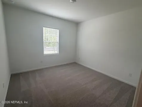 6235 Splendora Lane Jacksonville FL 32219