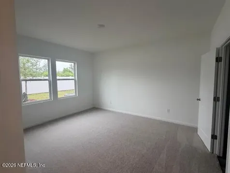 6235 Splendora Lane Jacksonville FL 32219