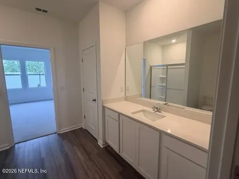 6235 Splendora Lane Jacksonville FL 32219