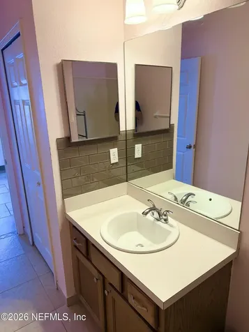 9670 Amarante Circle Jacksonville FL 32257