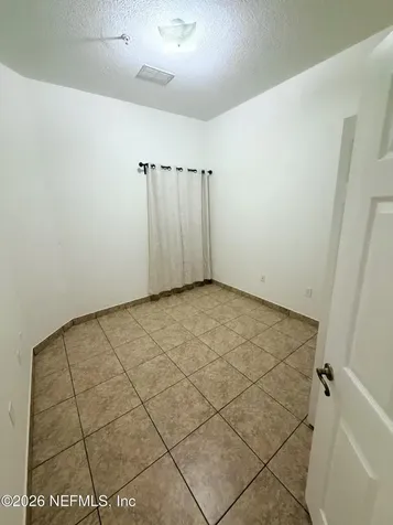 9670 Amarante Circle Jacksonville FL 32257