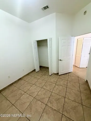 9670 Amarante Circle Jacksonville FL 32257
