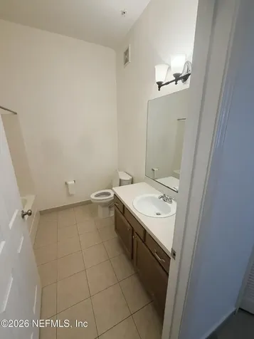 9670 Amarante Circle Jacksonville FL 32257
