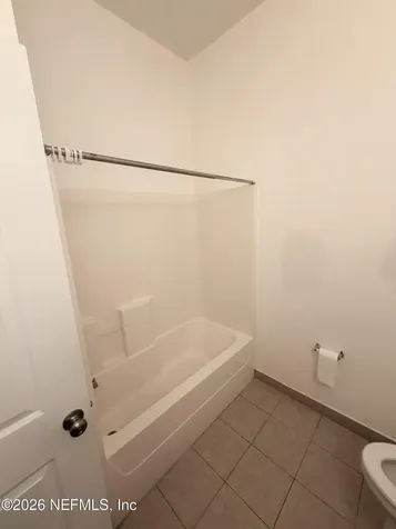 9670 Amarante Circle Jacksonville FL 32257
