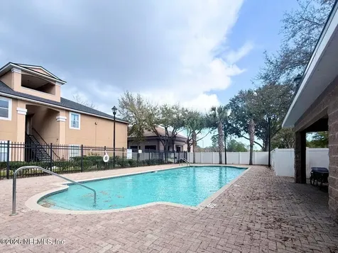 9670 Amarante Circle Jacksonville FL 32257