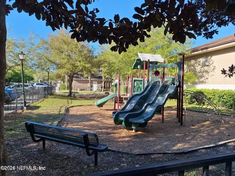 9670 Amarante Circle Jacksonville FL 32257