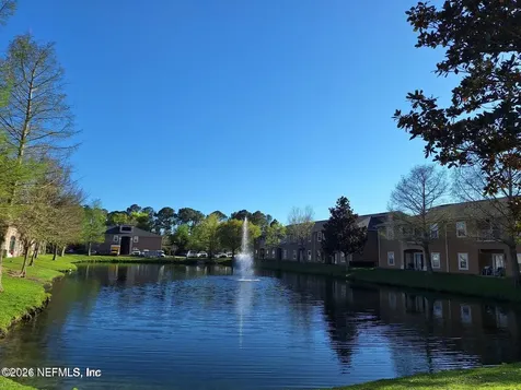 9670 Amarante Circle Jacksonville FL 32257
