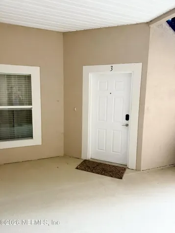 9670 Amarante Circle Jacksonville FL 32257