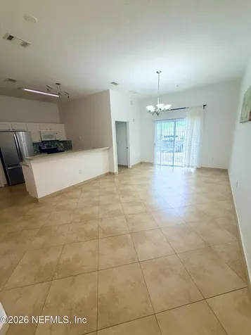 9670 Amarante Circle Jacksonville FL 32257