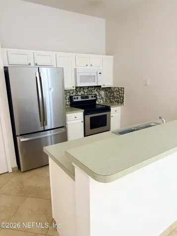 9670 Amarante Circle Jacksonville FL 32257