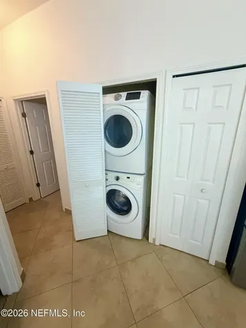 9670 Amarante Circle Jacksonville FL 32257