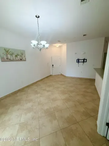 9670 Amarante Circle Jacksonville FL 32257