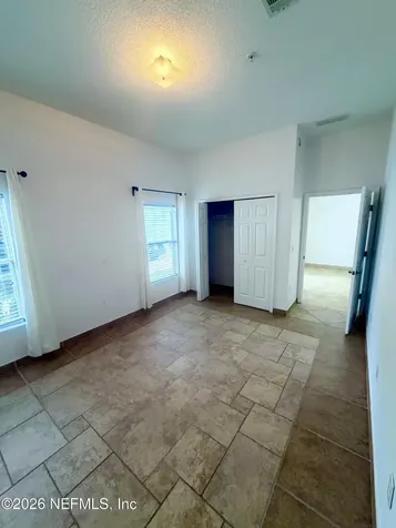 9670 Amarante Circle Jacksonville FL 32257