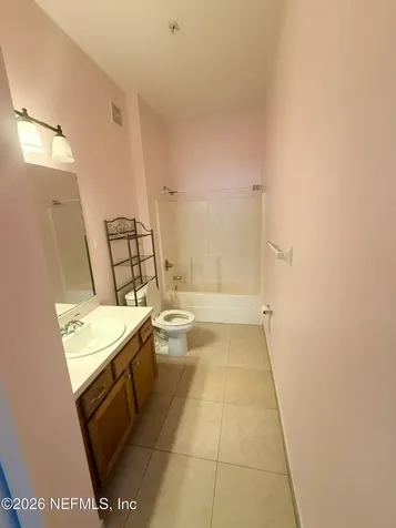 9670 Amarante Circle Jacksonville FL 32257