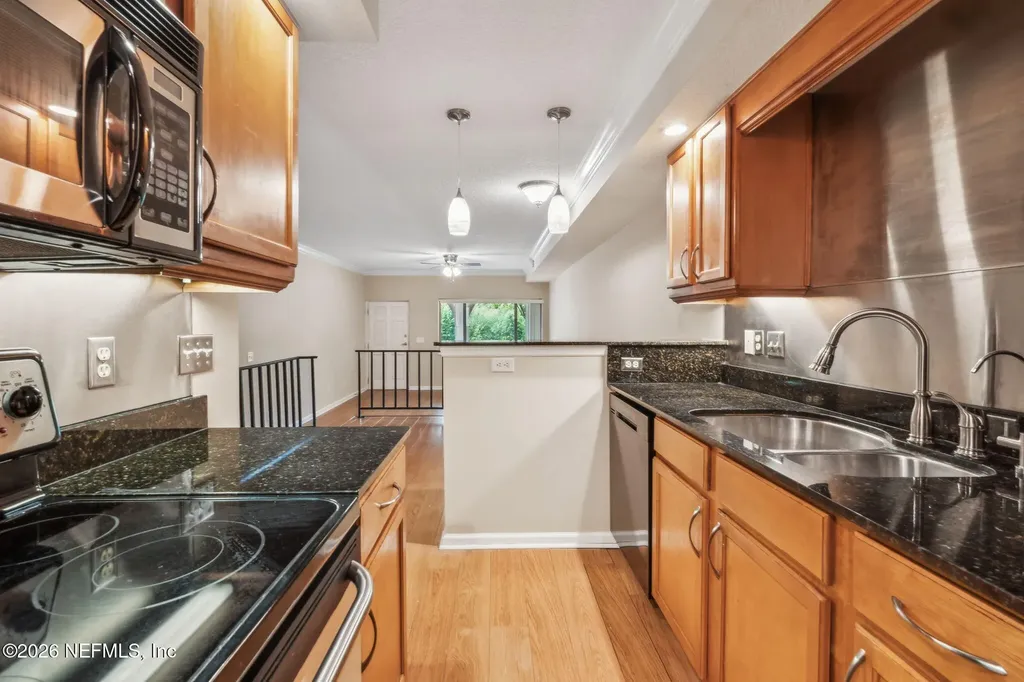 5375 Ortega Farms Boulevard Jacksonville FL 32210