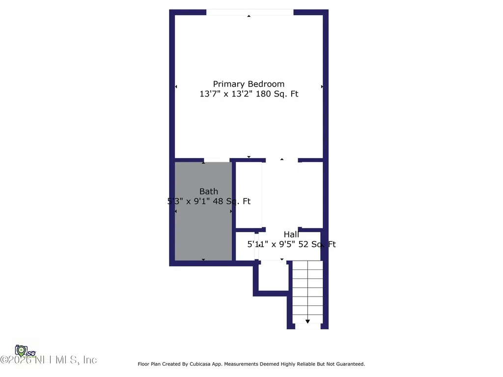 5375 Ortega Farms Boulevard Jacksonville FL 32210