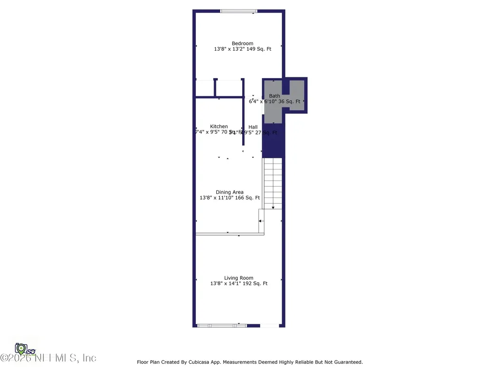 5375 Ortega Farms Boulevard Jacksonville FL 32210