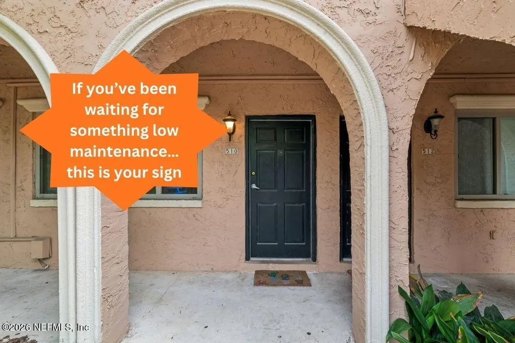 5375 Ortega Farms Boulevard Jacksonville FL 32210