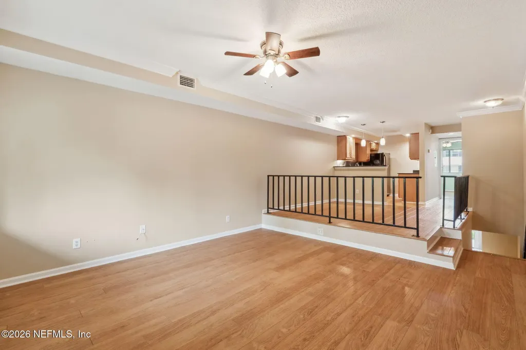 5375 Ortega Farms Boulevard Jacksonville FL 32210