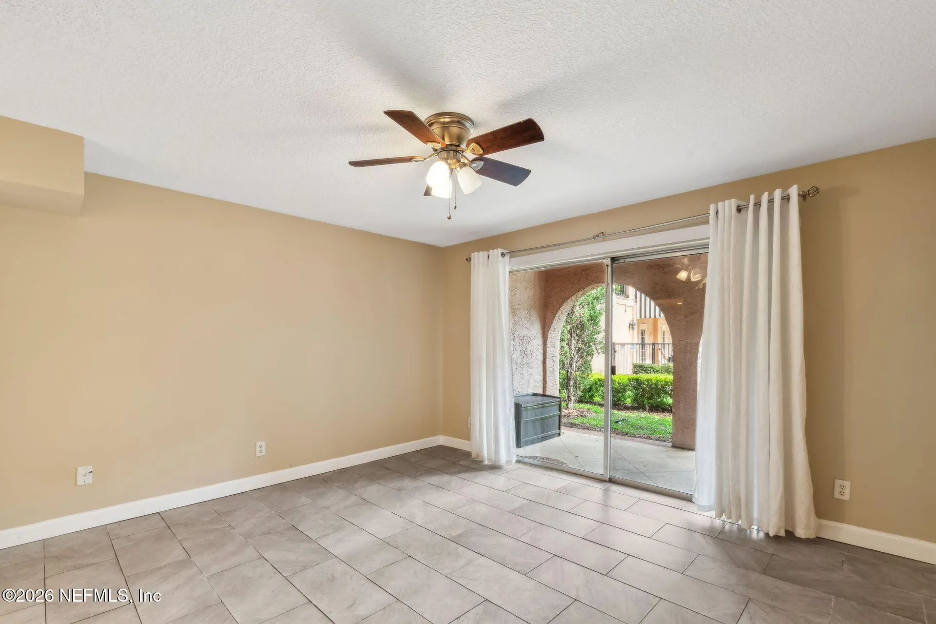 5375 Ortega Farms Boulevard Jacksonville FL 32210