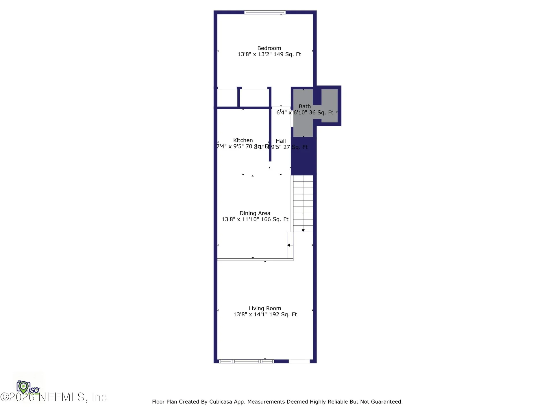 5375 Ortega Farms Boulevard Jacksonville FL 32210