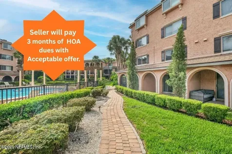 5375 Ortega Farms Boulevard Jacksonville FL 32210