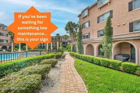 5375 Ortega Farms Boulevard Jacksonville FL 32210