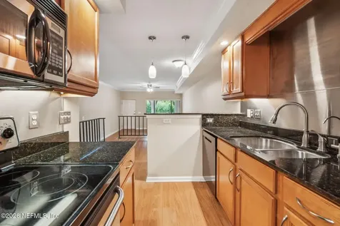 5375 Ortega Farms Boulevard Jacksonville FL 32210