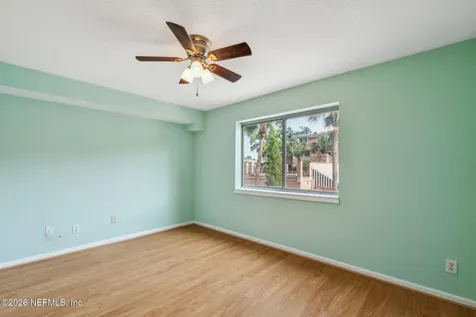5375 Ortega Farms Boulevard Jacksonville FL 32210
