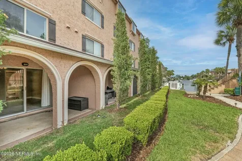 5375 Ortega Farms Boulevard Jacksonville FL 32210