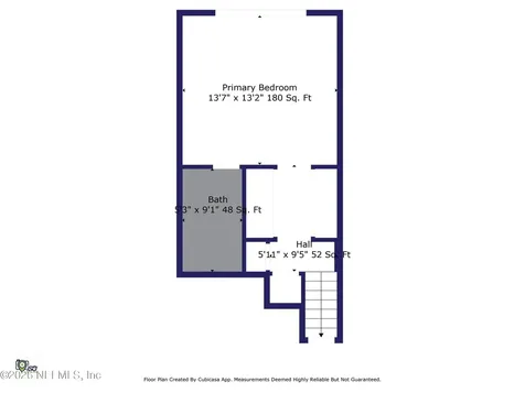 5375 Ortega Farms Boulevard Jacksonville FL 32210
