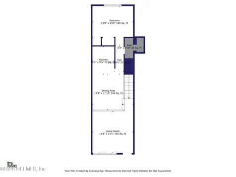 5375 Ortega Farms Boulevard Jacksonville FL 32210